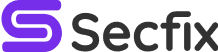 Secfix